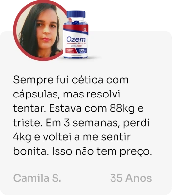 camila_s_