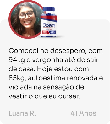 luana_r_